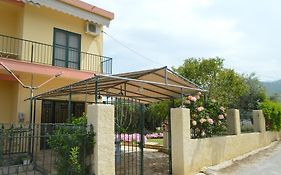Klementine'S House